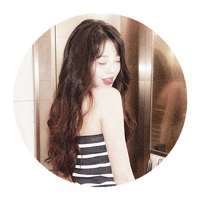 CARMOlRA's profile picture. secret diary  ⏝ᩚ⃨֩  🗝️  상처, 사랑, 행복. 하나가 되다.