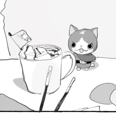 D89598674723's profile picture. 🔰成人済　エンぬらエン固定