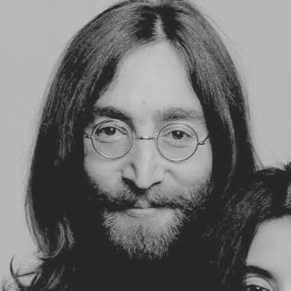 @ceofjohnlennon