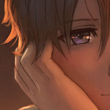 treijim's profile picture. Digital Artist / Published Author / Creator of Land of Riiga and Astafall Chronicles