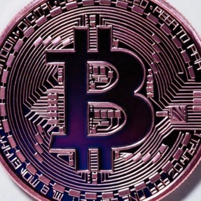 maroontrading's profile picture. Bitcoin Hodler, Meme Enjoyer, Lifetime Traveler