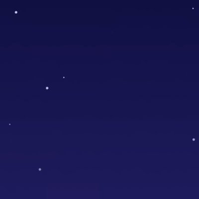 muffiscuit's profile picture. Human, probably.
Tired, definitely.