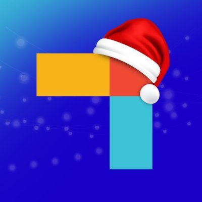 peoplestrong's profile picture. Asia Pacific's leading & most comprehensive #HCM #SaaS Platform. Simplifying worklife for 2M+ Users across 500+ Large Enterprises