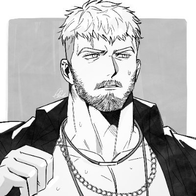 Minjeongho_qwq's profile picture. pfp : @BRK_603 dp : @TripleAceA3
⚠️: 18RT
🇹🇭🇺🇲◎Speaking/ 🇰🇷🇨🇵▲Learning...
Personal space, all my thought are my own + random post
𓆩✧𓆪