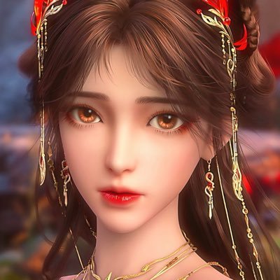 mielodis's profile picture. ⊹🪭₊🥡⟡🥢⋆ ᴄ ᴇɴᴛʜᴜꜱɪᴀꜱᴛ | ᴋ-ᴅʀᴀᴍᴀ 🎬 | ᴋ-ᴘᴏᴘ ꜰᴀɴɢɪʀʟ 🎧ྀི | ⛩️ ᴅᴏɴɢʜᴜᴀ ᴄᴜʟᴛɪᴠᴀᴛᴏʀ ˚⊱🪷⊰˚ | ʀᴀɴᴅᴏᴍ ᴅᴀɪʟʏ…