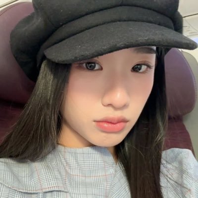 tontawink's profile picture. 