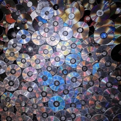 ScubaBrando's profile picture. @scubaryan_ is not my dad….