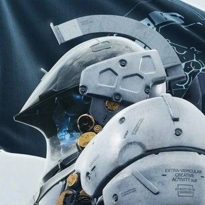 amerulshahafx's profile picture. XAA-Kato