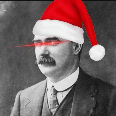 bghr23's profile picture. 🐸
Aithníonn ciaróg ciaróg eile...