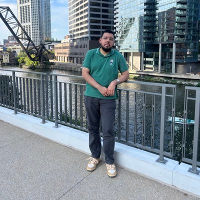 wildlifexwilly's profile picture. Producer | Engineer