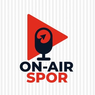 onairspor's profile picture. futbol ve eğlenceyi bir arada arıyorsanız, futbol ve eğlence keyfini doyasıya yaşayalım!
 
           Fenerbahçe 💛💙

@macinanalizi