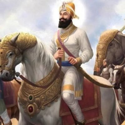 akalishersingh's profile picture. 