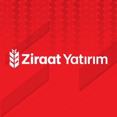 Ziraat Yatırım