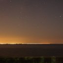 gavin rees - @gavinrees4 - Twitter