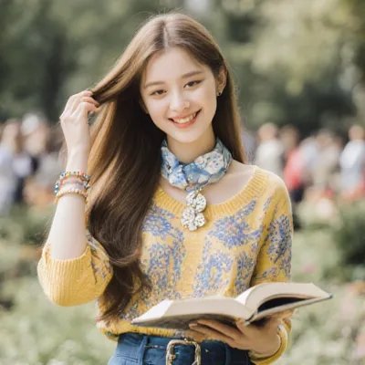 lucoja53's profile picture. Navigating love journeys ❤️💫. Find your match, cultivate connections, ignite passion.