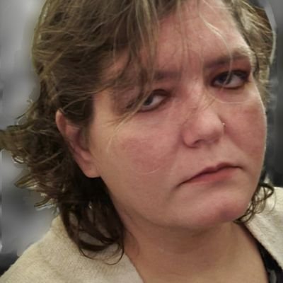 amazingflyingem's profile picture. a.k.a. the amazing flying emily (2015 edition). 41 y.o. twin mom. christian. free palestine. degenerative spinal disease, AuDHD, PTSD, PsA. Signal: happyelf.32