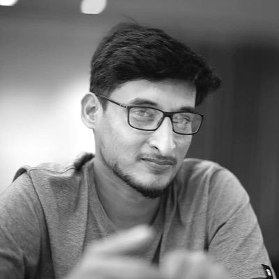 vbzu's profile picture. 