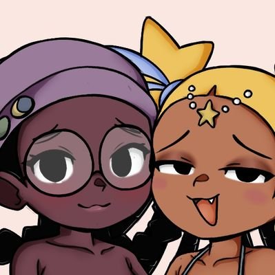 vitabouria's profile picture. 18+ MDNI
25 Black Bi NB
I'm just a pervert here to RT/Like and chill I do not condone any harm done to any real people