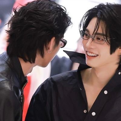 JajariyaJa's profile picture. รักไบร์ทbbrightvc
รักรอยยิ้มของเมธวินนนนนนนนนน