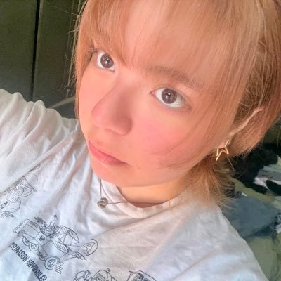 matieucitos's profile picture. we should all just meow