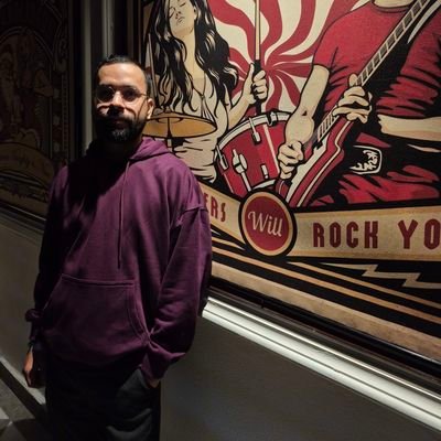 saone802's profile picture. Always eager to work in an environment of growth and also eager to learn emerging technologies.