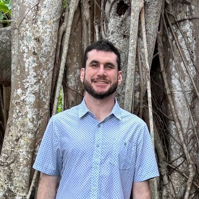 BrianFeibus's profile picture. Founder of Sparkr. Exploring how people can turn AI into a catalyst for human creativity and connection.