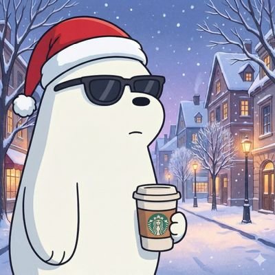 atishay0x's profile picture. 18 | Tech Enthusiast | Building strong logic with C++ & DSA | Future Developer