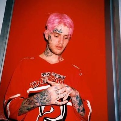 Angel08260039's profile picture. master debater Charlie Kirk would say South Park #sunsup #andrewtate