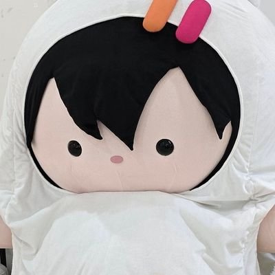 aomtaerene's profile picture. S♡NE 🩷💛🩵💚💜