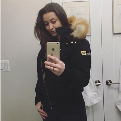 JenniferSm2522's profile picture. I love my life ❤