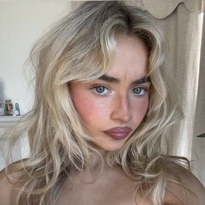 darin_314's profile picture. 