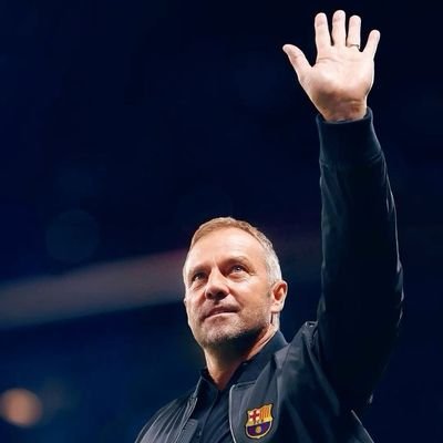 Ayaz #AraujoOUT Profile