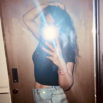 PechuLaaL's profile picture. Purtagali Pirate 🏴‍☠️ • She/ Her