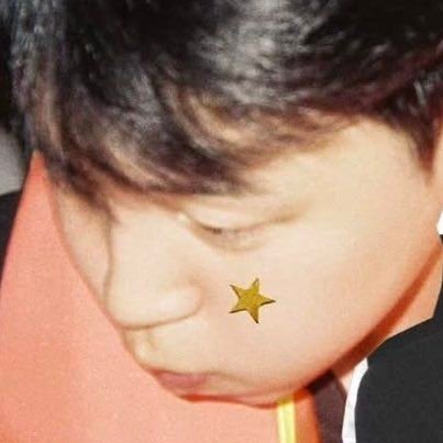 jyamanpark's profile picture. can't stop loving jimin until whenever