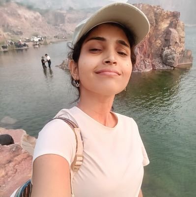 curious_sne's profile picture. Product Engineer with an Entrepreneurial mindset @NITrourkela | @100xengineers | @StoaHQ | Exploring one technology at a time in my newsletter ⬇️