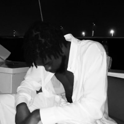 brthdayyadhtrb's profile picture. 