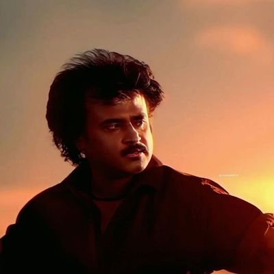 HariPrashanna06's profile picture. 