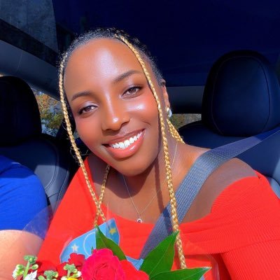 Gathoni_Wanjira's profile picture. #Azure #Cloud #Cybersecurity #QuantumPhysics #Neuroscience                    ||• Be kind & assume good intentions always 🤍🫧