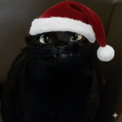 SEOFIGURES's profile picture. Dexpayer @Harvard