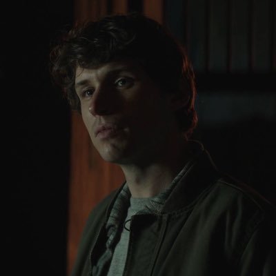 answrseekr's profile picture. lying is the most fun a girl can have without taking her clothes off ﹒༝ ✦ 𓂃 ⋆ priv  ⋮⟢ @diggsluvr 𑂅 multifandom 🎃