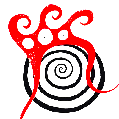 TimBurton_JP's profile picture. 