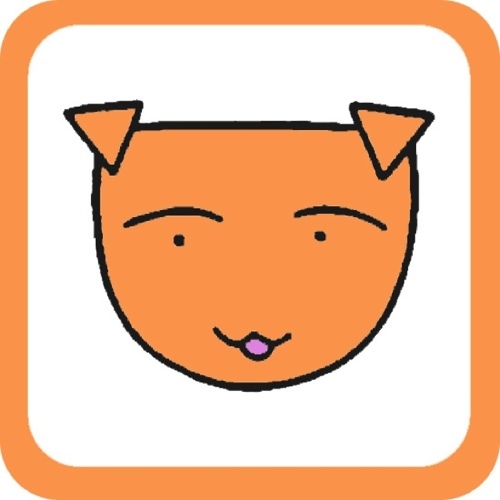 ゲーム、Apple大好き(￣▽￣)♪