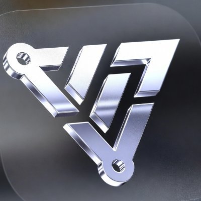 veridicusio's profile picture. 🛡️ Honestly: Privacy-preserving identity platform with Groth16 ZK-SNARK proofs. AI Agent Identity Protocol (AAIP) for verifiable AI agents. VERIDICUS Solana pr