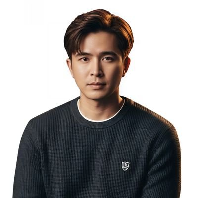 heyayaan_'s profile picture. Sharing insights on AI, tech tools, online businesses, and productivity to help you build, automate, and grow.