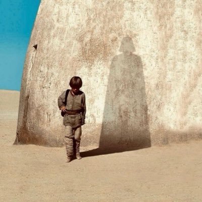 immathumpyou's profile picture. trench