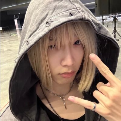 madein24sepp's profile picture. my heart belongs to ⤵️ ⠀ ⠀⠀ ⠀ ⠀ ⠀ ⠀⠀ ⠀ ⠀ @phutatchai & #ネックス 🐈‍⬛♥️