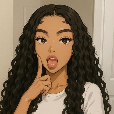 Balogun_CFC's profile picture. 💙 CHELSEA GIRl ✨ | Hot Banter
🥵 | Fun Page | Motivational Quoters 🏆 --
 🚶‍♀️ Road to 10K Followers 
I follow back 🙏 💙