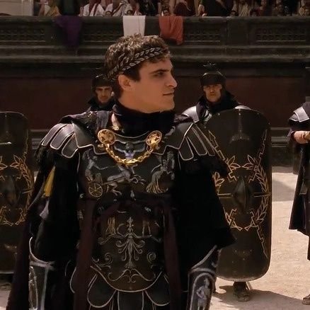 Purple_Hilz's profile picture. ㅤㅤㅤㅤㅤㅤCĘO_M.A Inc  #MallacETH ㅤㅤㅤㅤㅤV.Mp3juices𝄞 ㅤ ㅤㅤㅤㅤㅤㅤㅤㅤhttps://t.co/6o4y0ywL03 🧬  #SpacesHost