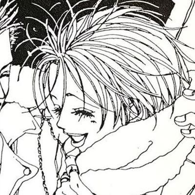 snowfremi's profile picture. Lvl. 22  ָ࣪  ּ ۪
INFJ | she/her  . . artist ‧₊˚ 🐋 ⋅ 𖹭 ⋆  ─ I want to spend some time at the bottom of the sea ... in peace and total silence ⟡ @ikiori74