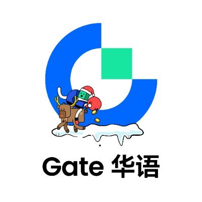 Gate_zh's profile picture. Gate 大门交易所 全球综合排名TOP3 成立12年+ 超4,600万用户 全网最全币种：3,600+ F1红牛车队赞助商 国际米兰官方球衣袖标合作伙伴 注册赢$10,000：https://t.co/aoIMztrj3X 官方中文社群：https://t.co/vmelqFnwqC #Gate #Gate大门